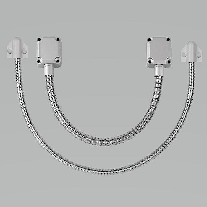 9507-9509_FlexLoops