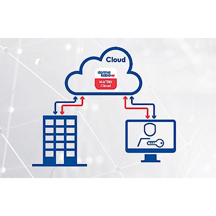 MATRIX_Cloud_2