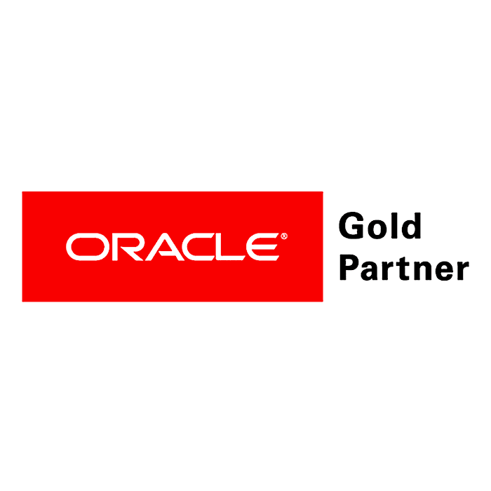 Oracle