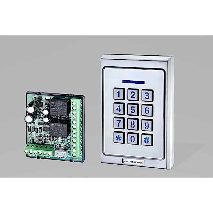 RCI 9750 Product Photo wlogo