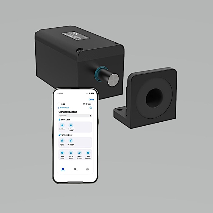 YG80B_bluetooth