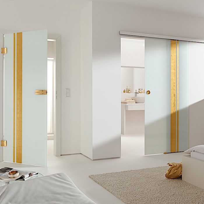 Set1_Aurum_Shine_White_auf_1200x1200.jpg