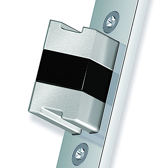 Typ_4_Detail_1200x1200.jpg