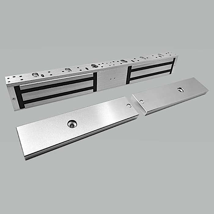 dormakaba RCI F8315/F8325 MultiMag®