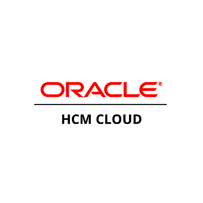 ORACLE Cloud Marketplace