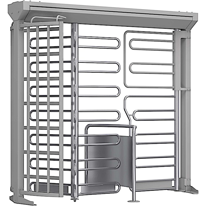 FTS 5 (267385)