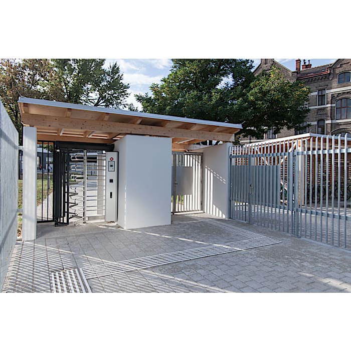 FTS 2 (33864)