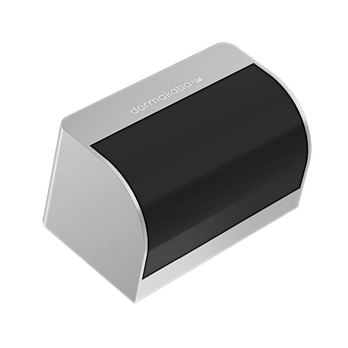 MotionIQ SLD 2