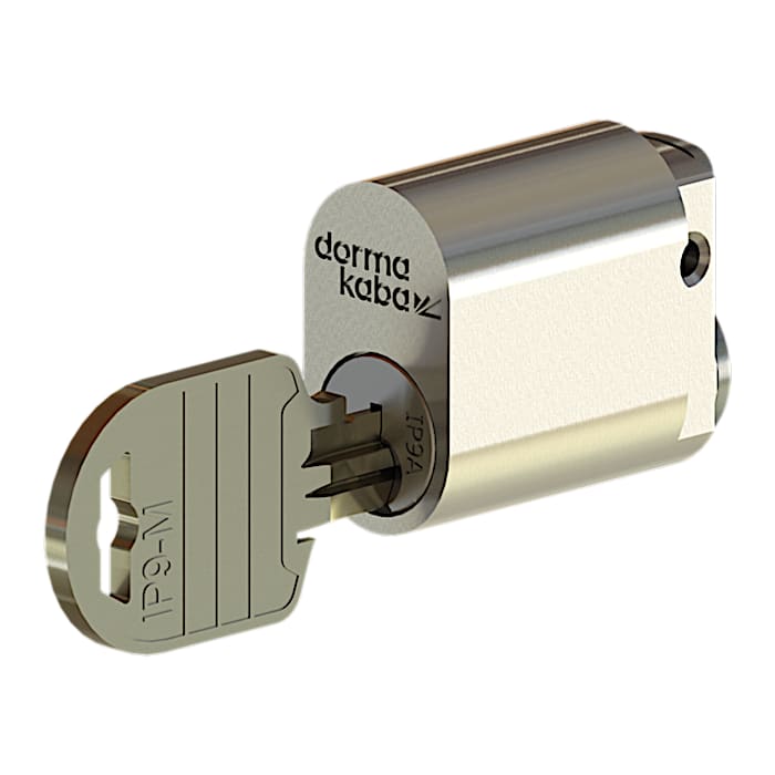 01_IP9A-BARREL WITH IP9M KEY-02