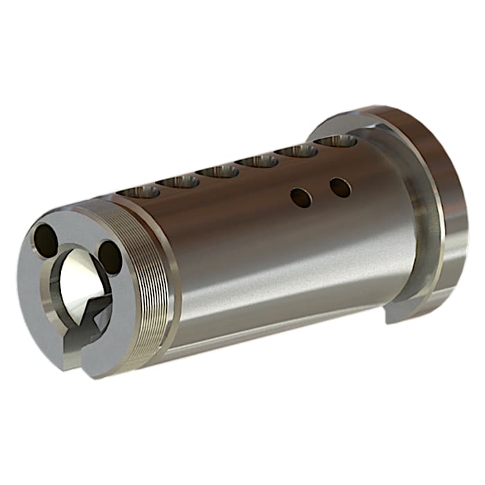 02_107A-BIP9 REAR ISO