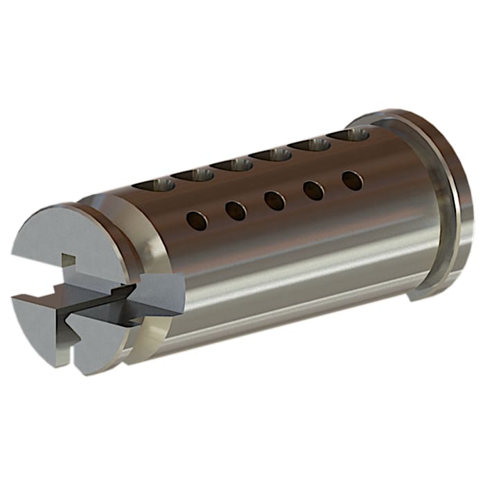 03_121A-BIP9 REAR ISO