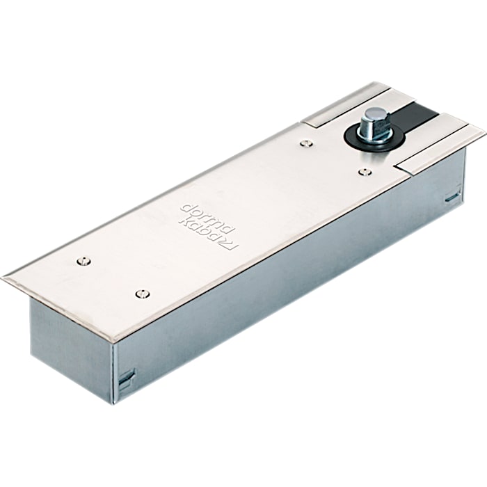 BTS 80 System (V/VF) 1