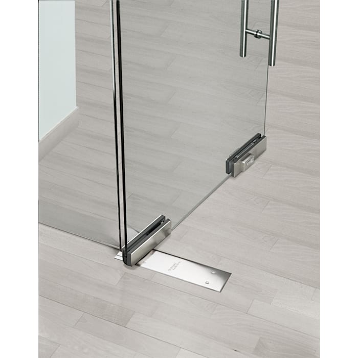 BTS 80 System (V/VF) 2