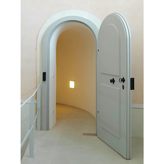 BTS 80 System (V/VF) 3