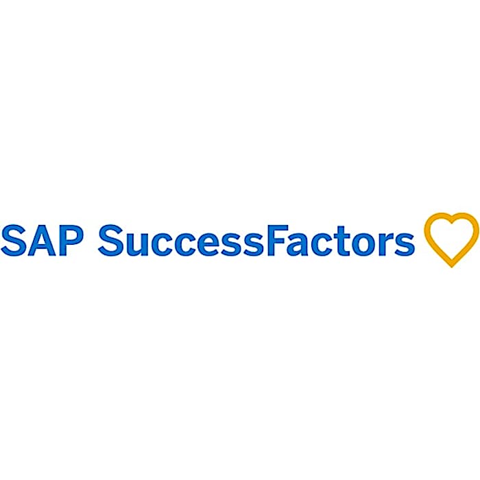 SAP Success logo