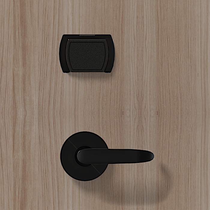 Quantum IV_Black_Continental