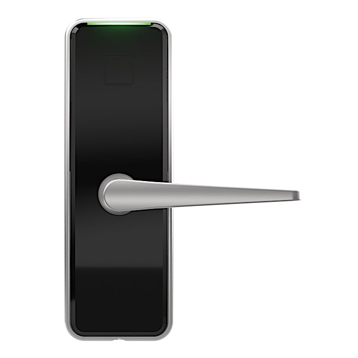 Cutout Saffire LX LED 3