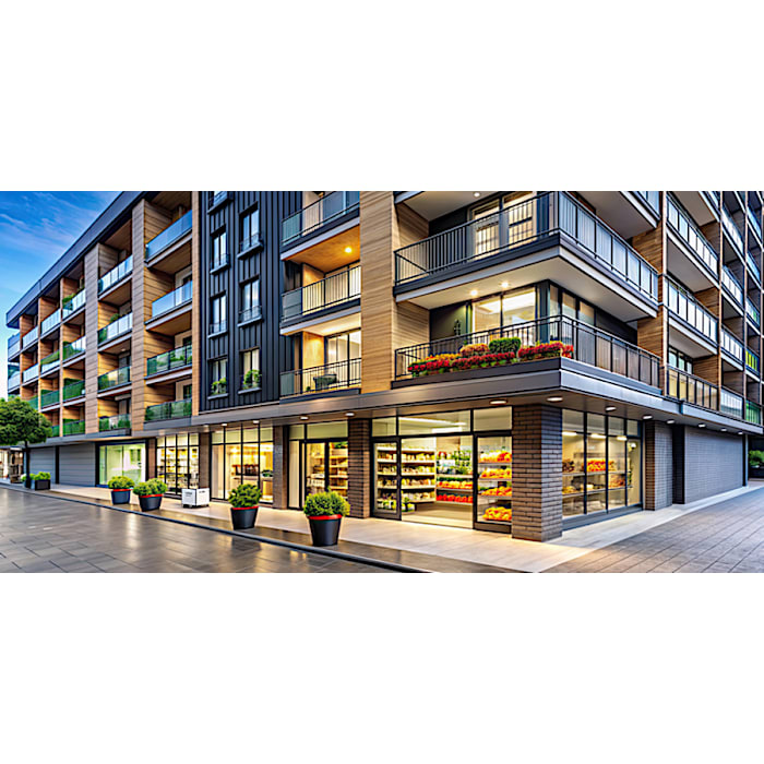 IM-resivo-business-2