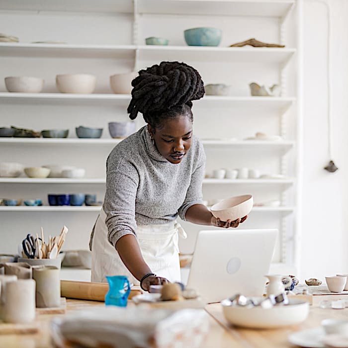 IM-resivo-business-3