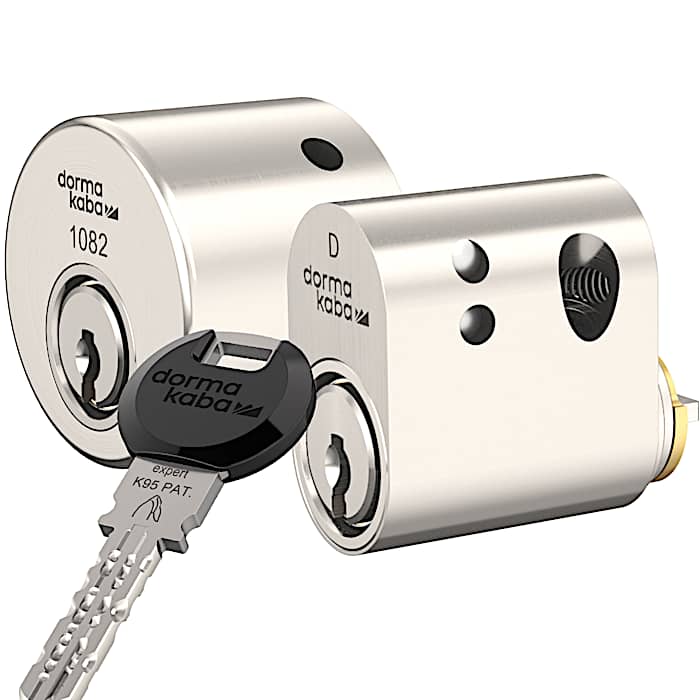 1082-2048D-key