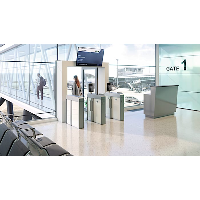 Argus Air XS airport-01