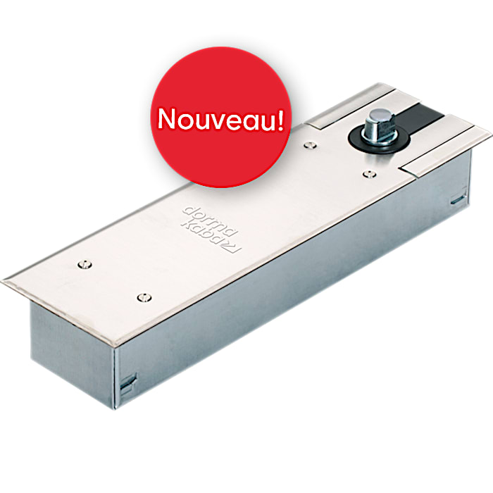 BTS 80 V-VF - nouveau