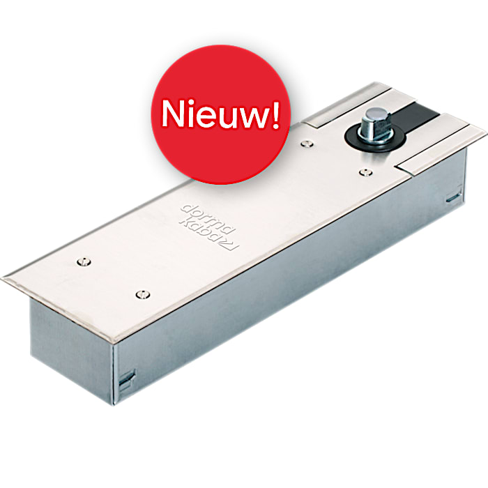 BTS 80 V-VF image_nieuw_BE_NL