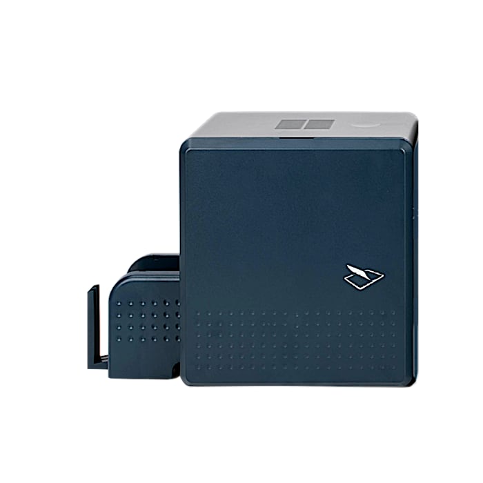 810 Lamination Module