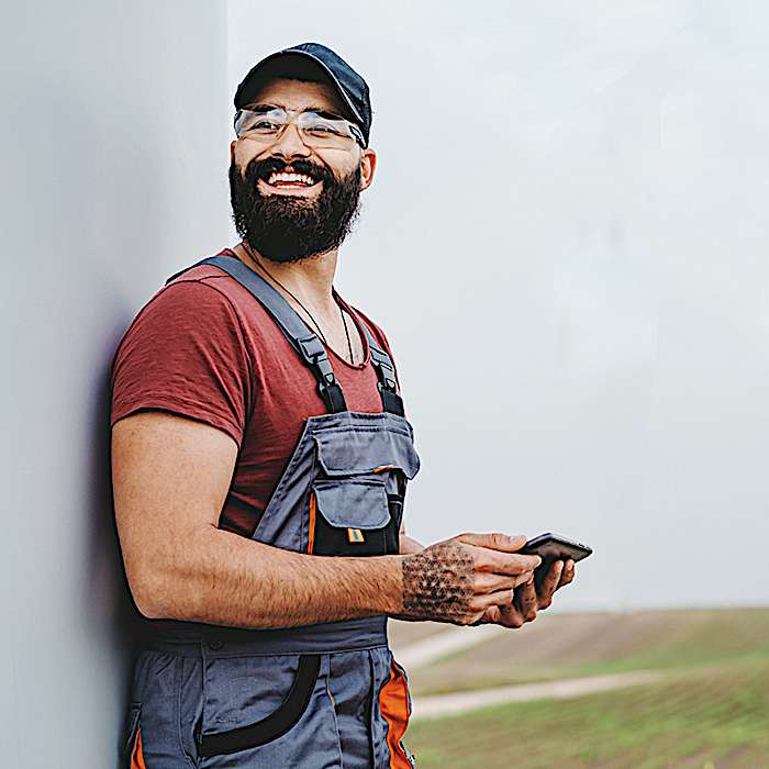 skyra the field team application