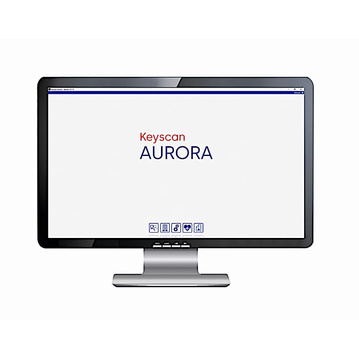 Aurora-2.0-screen
