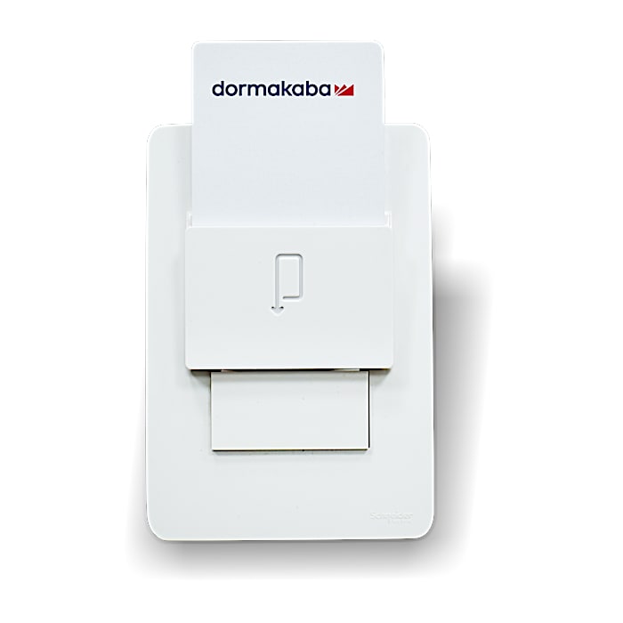 IMG Economizador 1