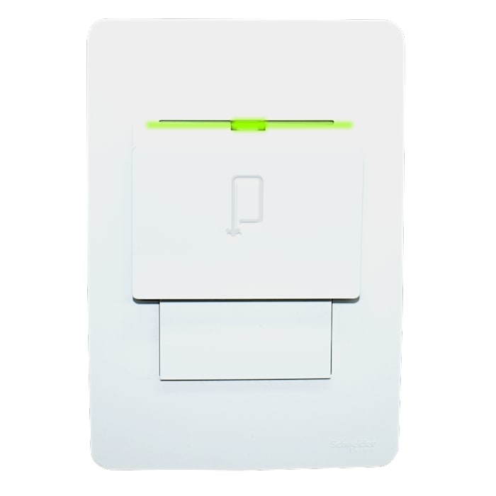 Economizador de Energia 2
