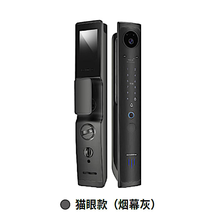 CP6 1