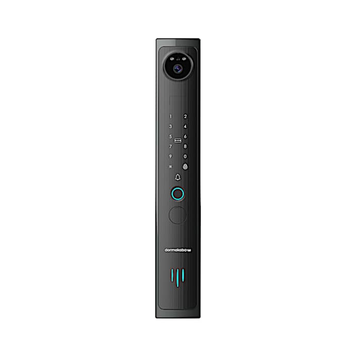 CP601-new