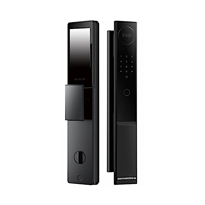 DM100