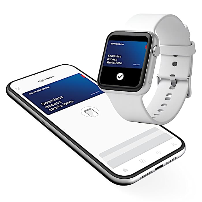 im-digital-wallet-web-02