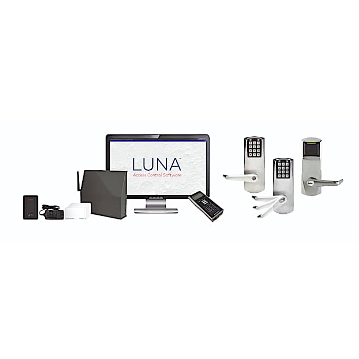 LUNA-Eplex-offline