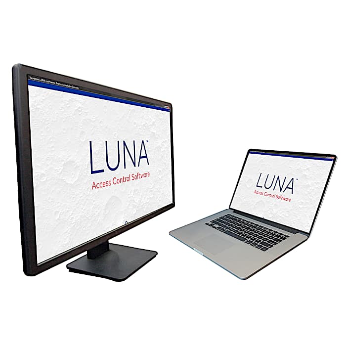 LUNA_PC-Laptop