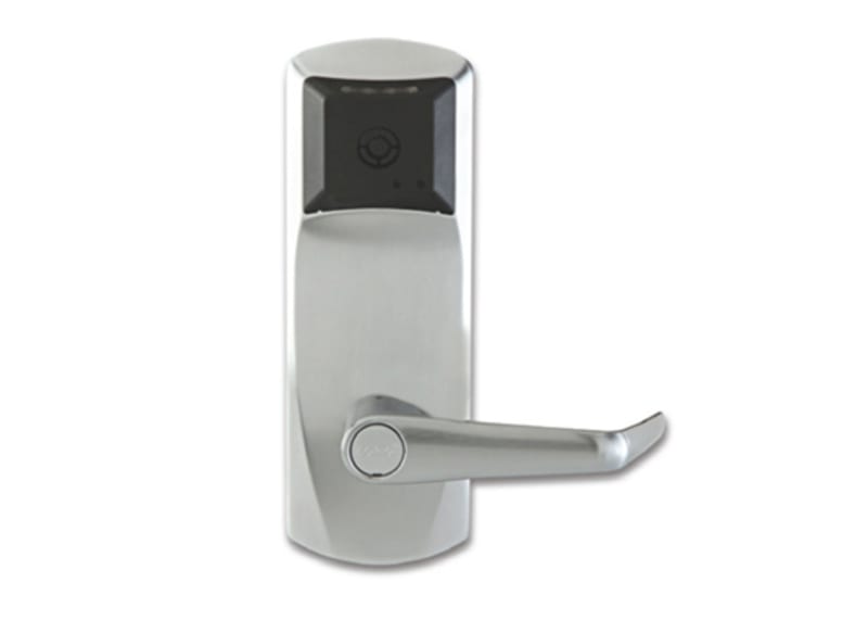 dormakaba - E-Plex 7900 Series - Electronic RFID Lock