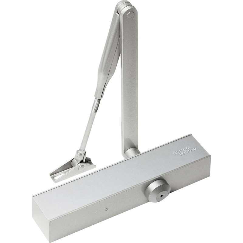 dormakaba - TS 79 FRX® Door Closer