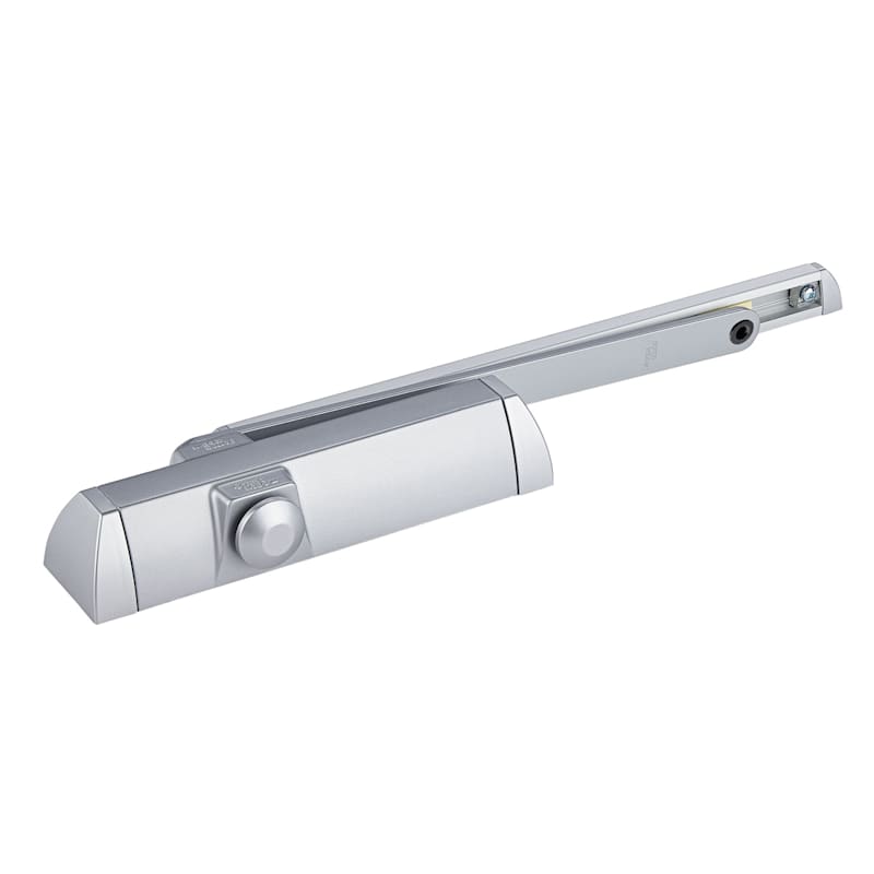 dormakaba - TS 90 Impulse FRX® Door Closer