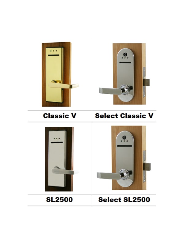 1613751850-classic-v-and-sl-