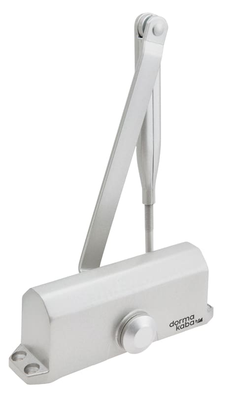 dormakaba - TS 77 Door Closer