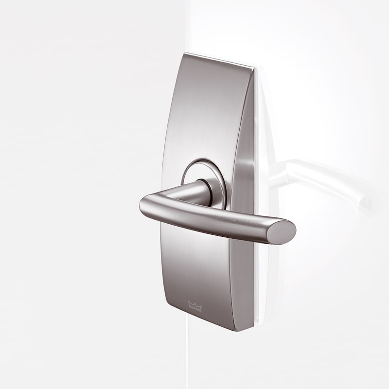 Studio / Junior / ARCOS - Housings & Handles