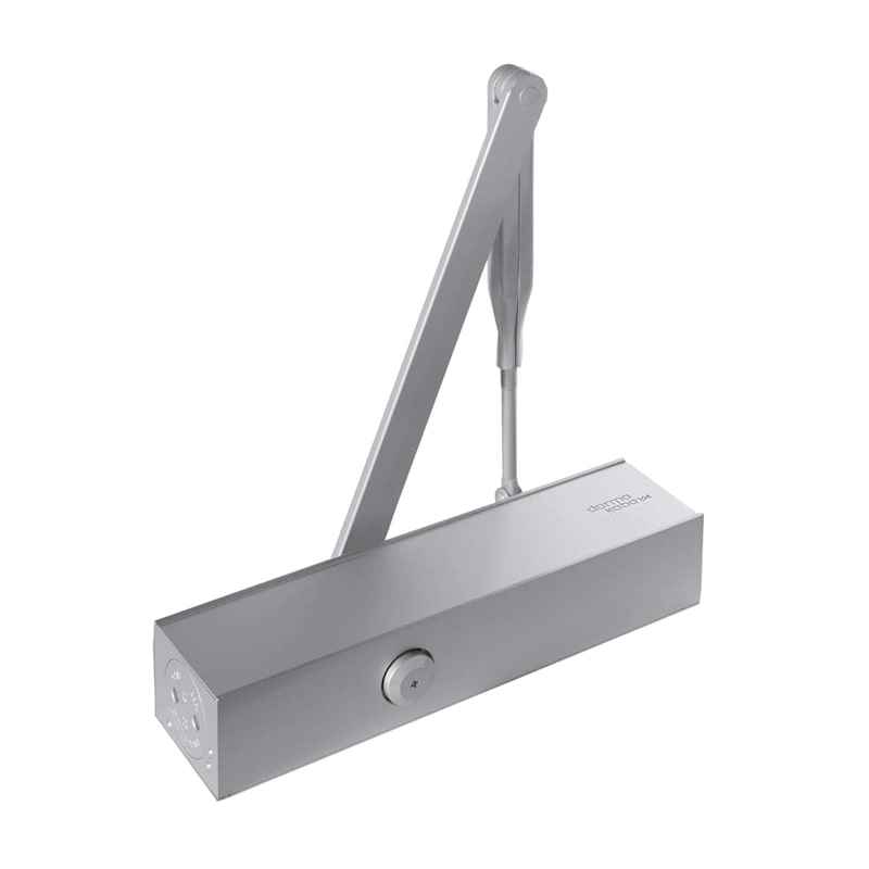 dormakaba - TS 73 V Door Closer