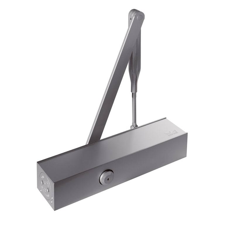dormakaba - TS 83 Door Closer