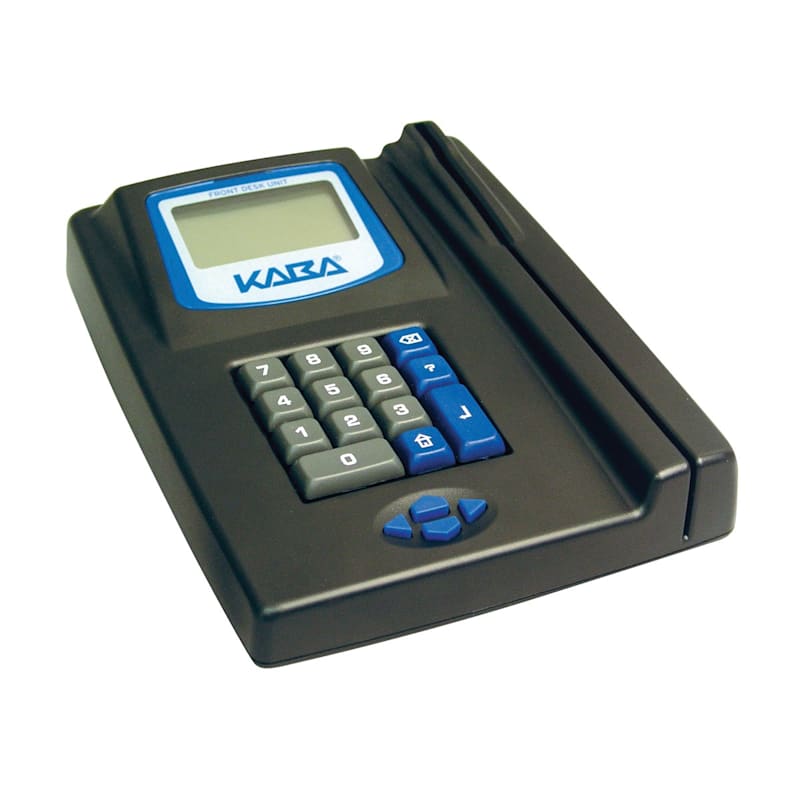 KABAGアドレス KABAG ADDRESS バックパック級の整理収納力！ 多機能トートバッグ「KABAG