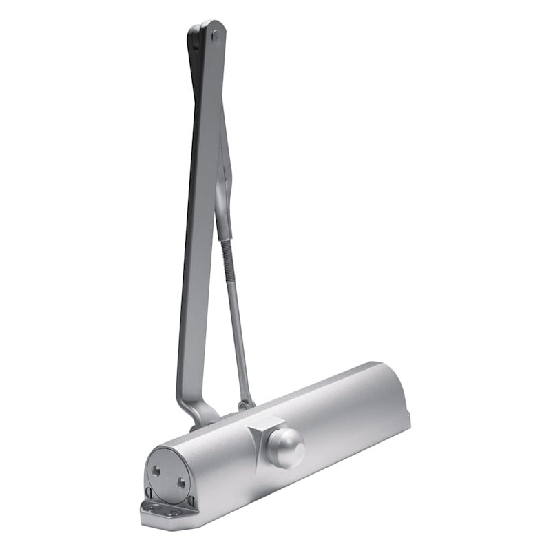 dormakaba - 7400 Series Door Closer