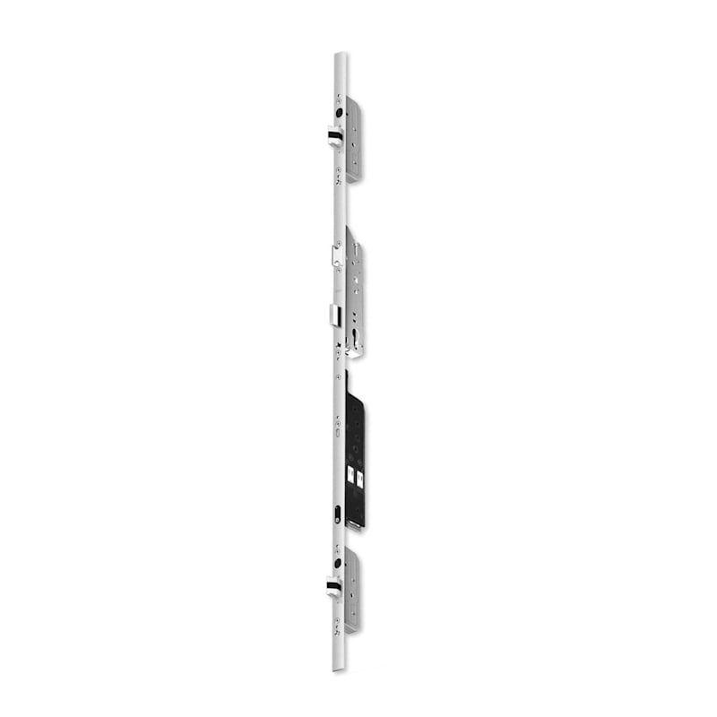 dormakaba - Mechanical multipoint lock M-SVP 3000