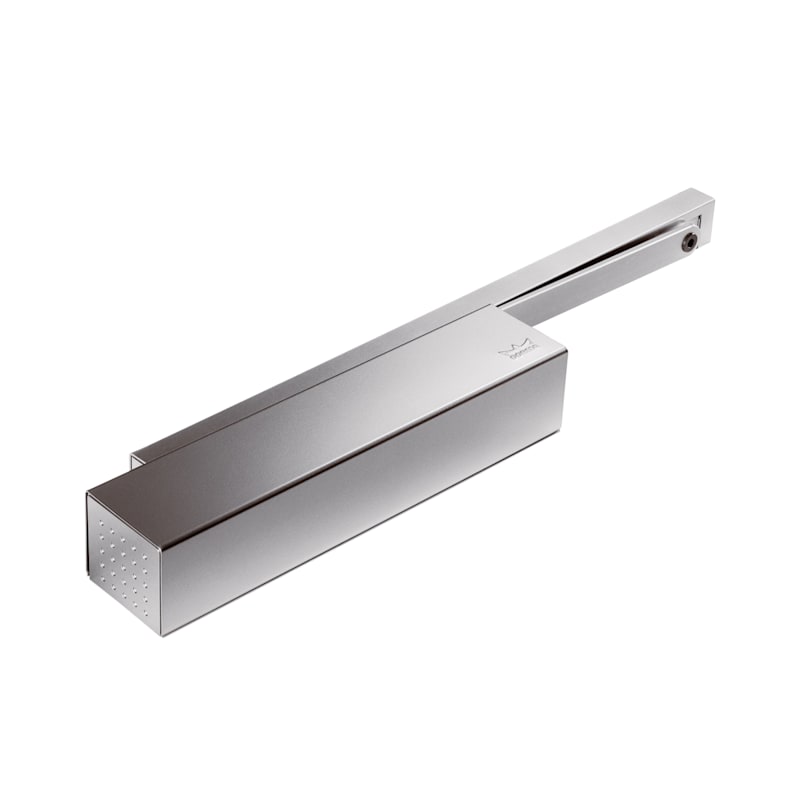 7436 ARP Dorma surface mount door closer